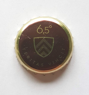 Tongerlo Nox, Brasserie Haacht